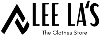 Theleelas.com