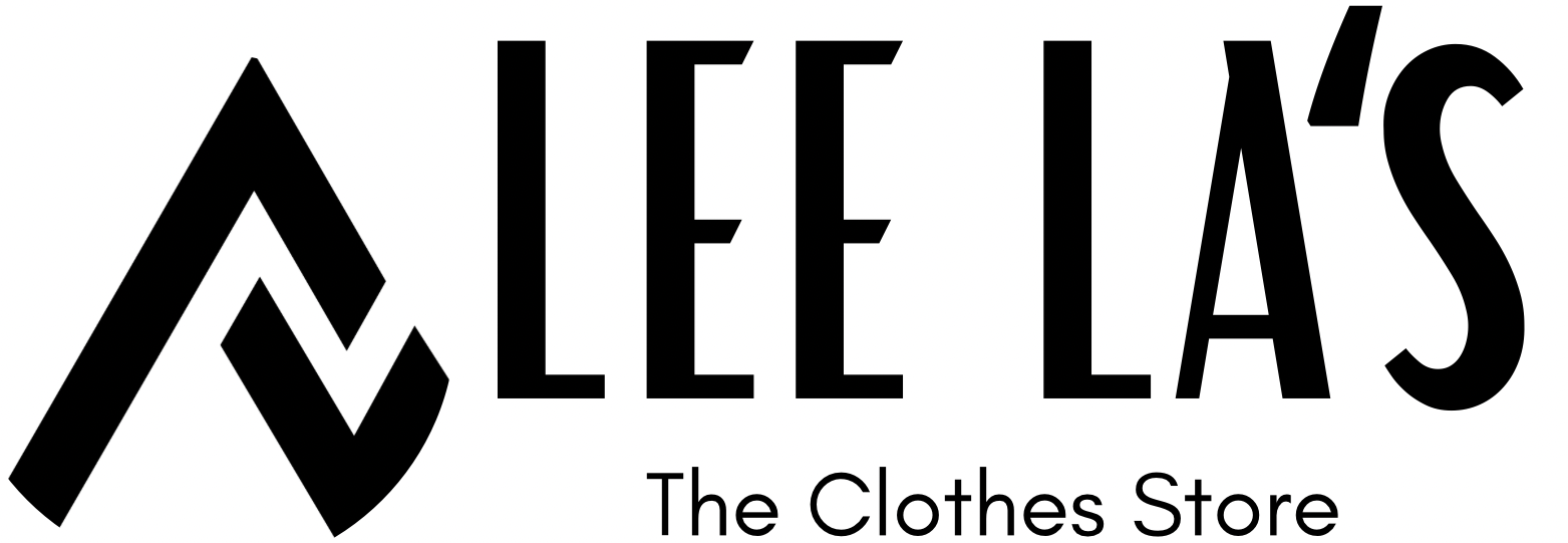 My Store